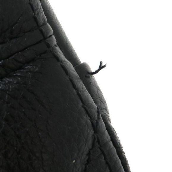 Christian Dior Dior Caro D-Cosy Mini Bag Bag - Picture 6 of 9